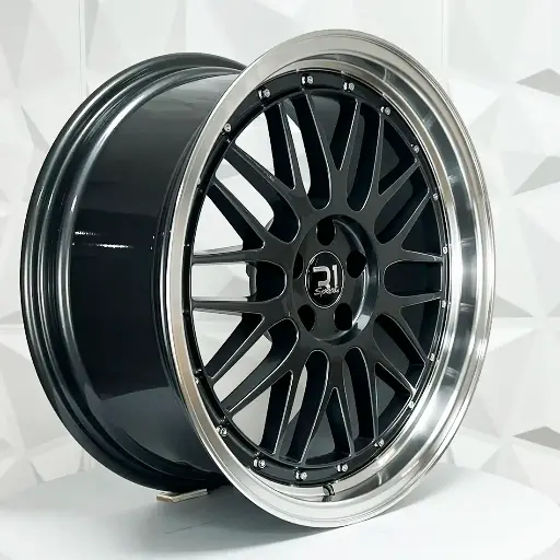 A038 GMML CR 01.webp