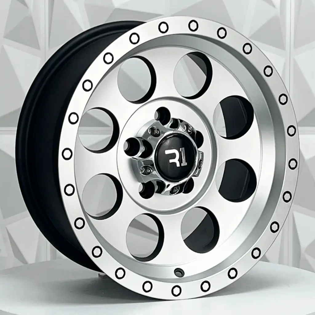 QC812 MBMF+ML 01.webp