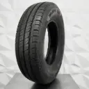 LLANTA DURATURN 195R15C-8PR TRAVIA VAN 106/104R