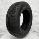 LLANTA TALON TR928 205/65R15 TRIANGLE
