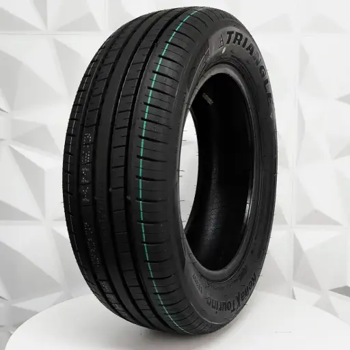 [2156016TE307] LLANTA TALON TE307 215/60R16 TRIANGLE 99V